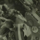 Image for article titled The Key